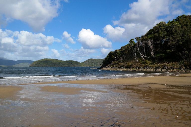 stewart_island_32_inlet