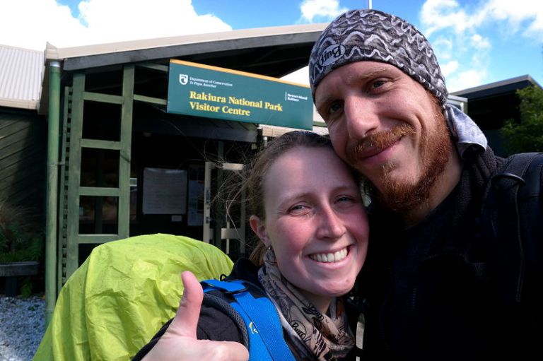 stewart_island_38_did_it