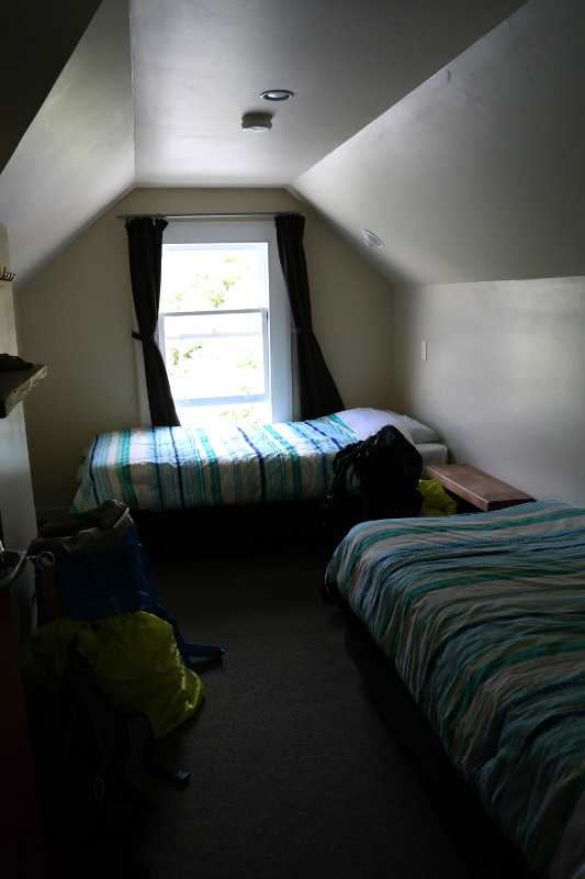 stewart_island_40_backpackers_betten