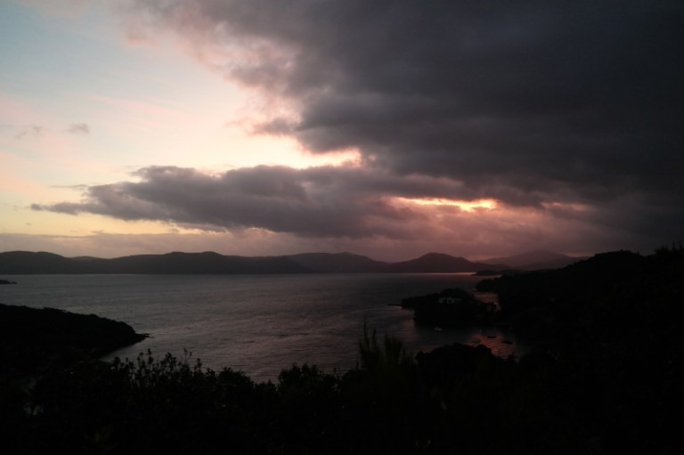 stewart_island_44_sonnenuntergang