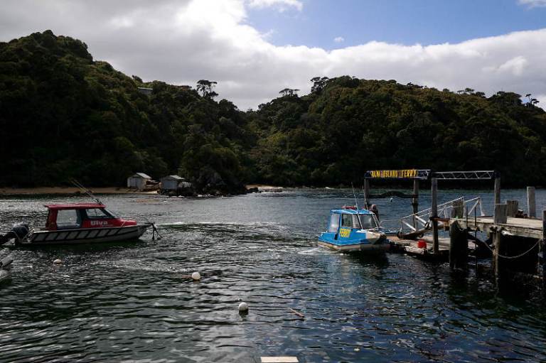 stewart_island_46_fähre_ulva_island