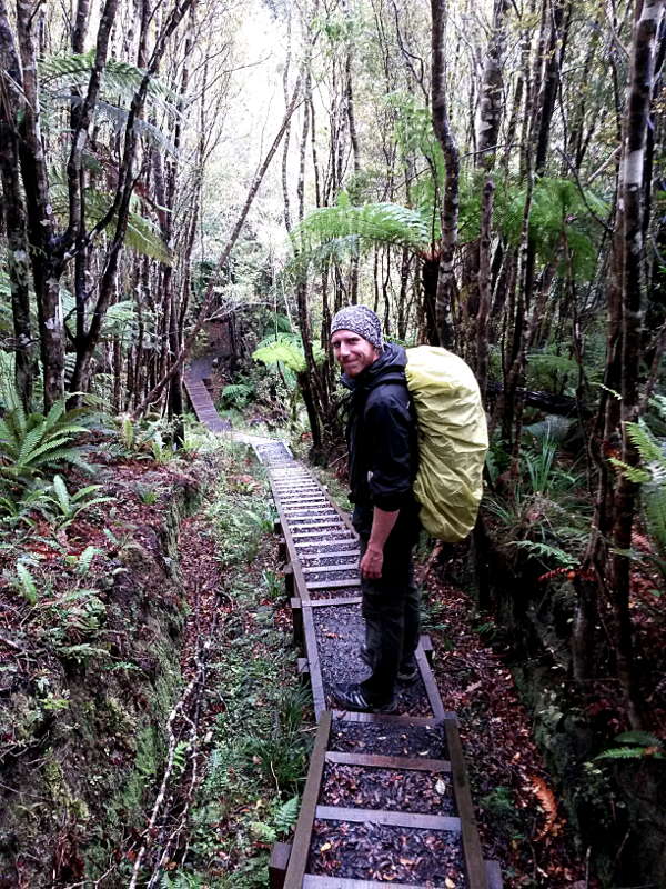 stewart_island_handy_05