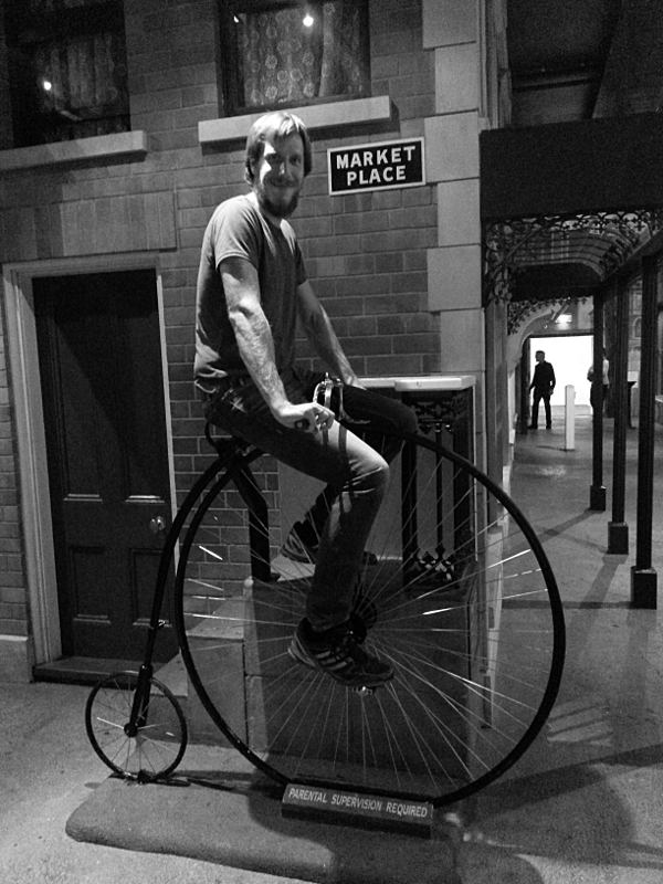 canterbury_museum_01