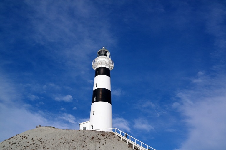 cape_campbell_09