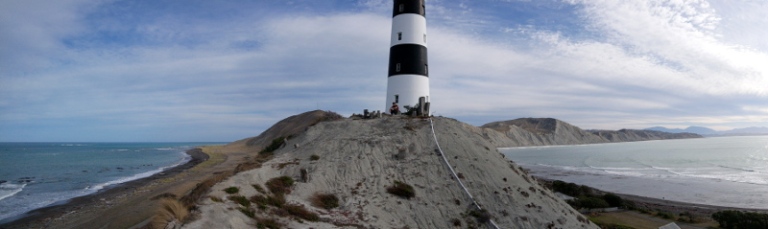 cape_campbell_13