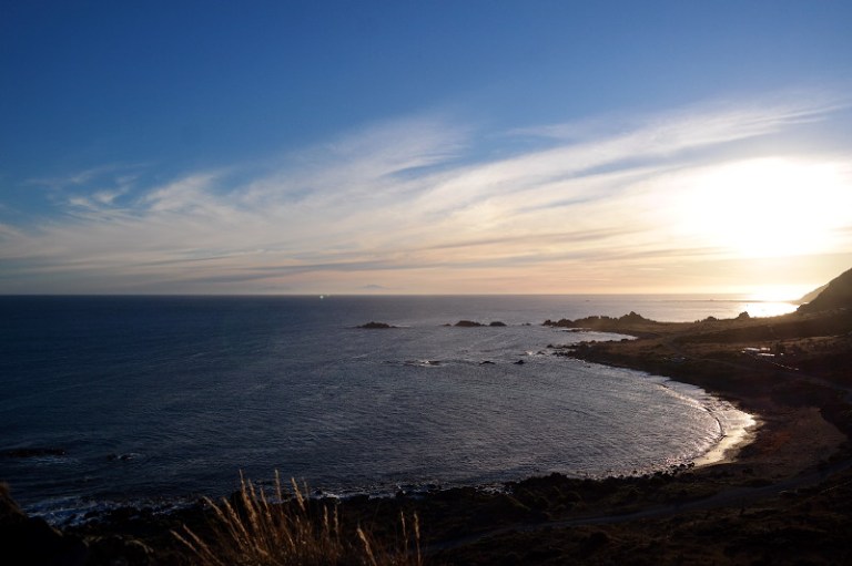 cape_palliser_09