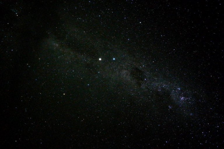 cape_palliser_sterne_01