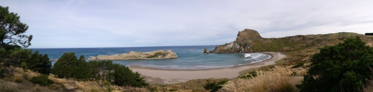castlepoint_03