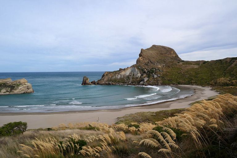 castlepoint_04