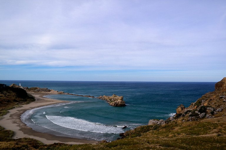 castlepoint_05