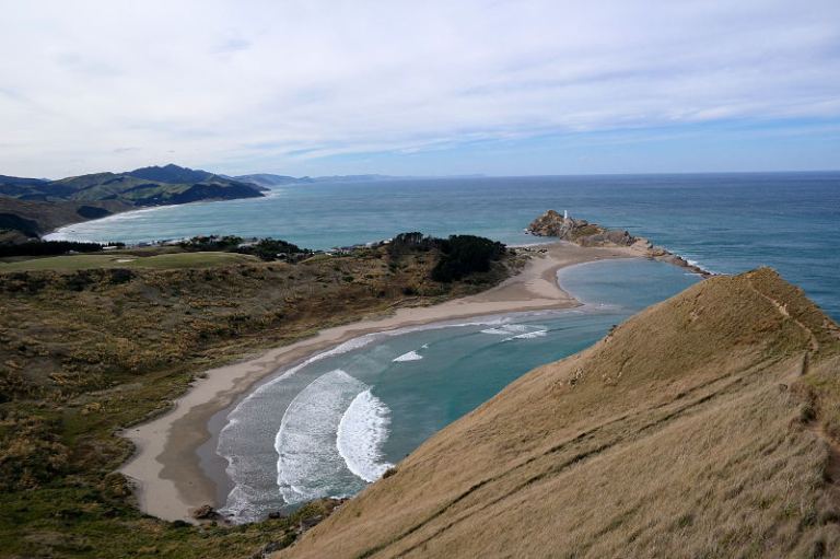 castlepoint_06