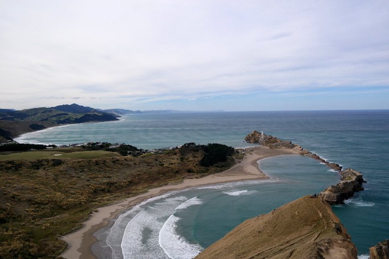castlepoint_07