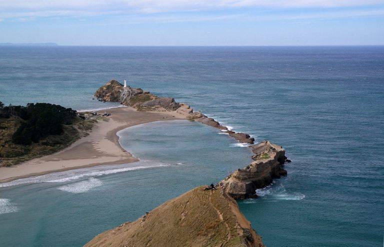 castlepoint_08