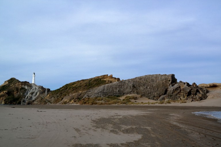 castlepoint_09
