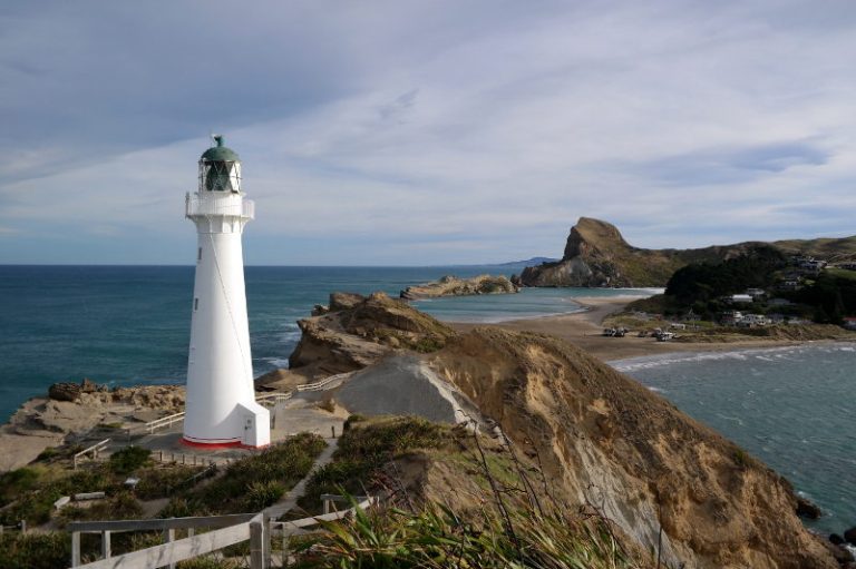 castlepoint_10