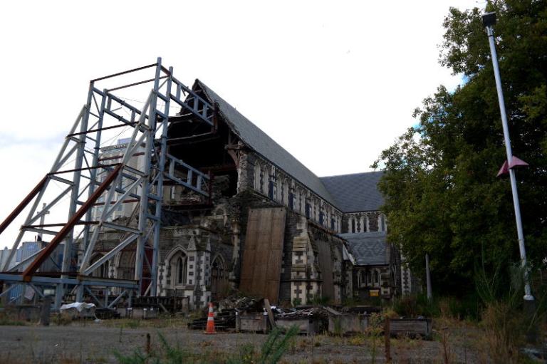 christchurch_03