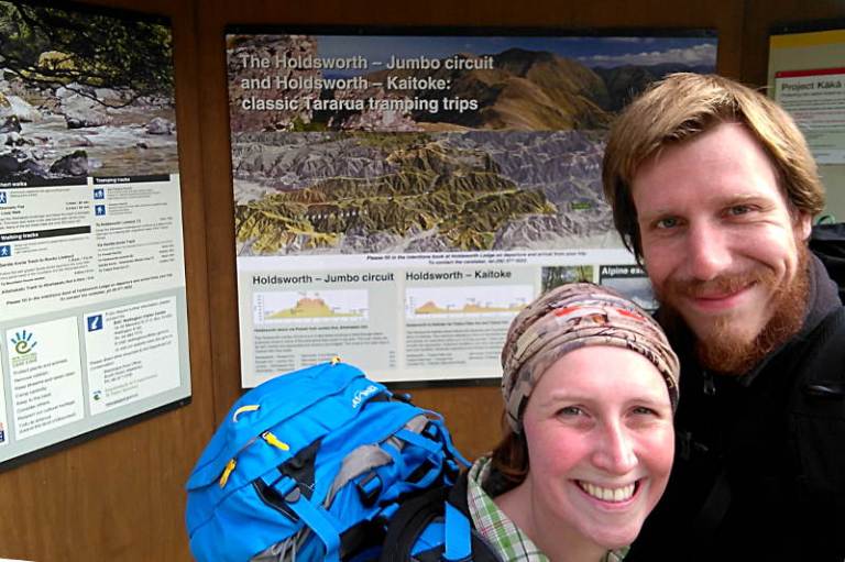 holdsworth_jumbo_circuit_01