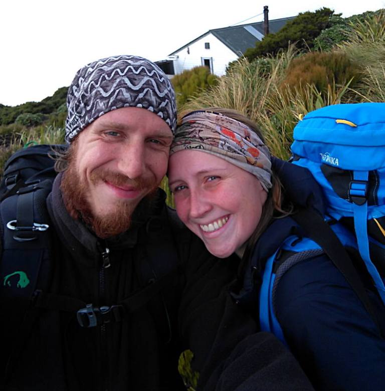 holdsworth_jumbo_circuit_03