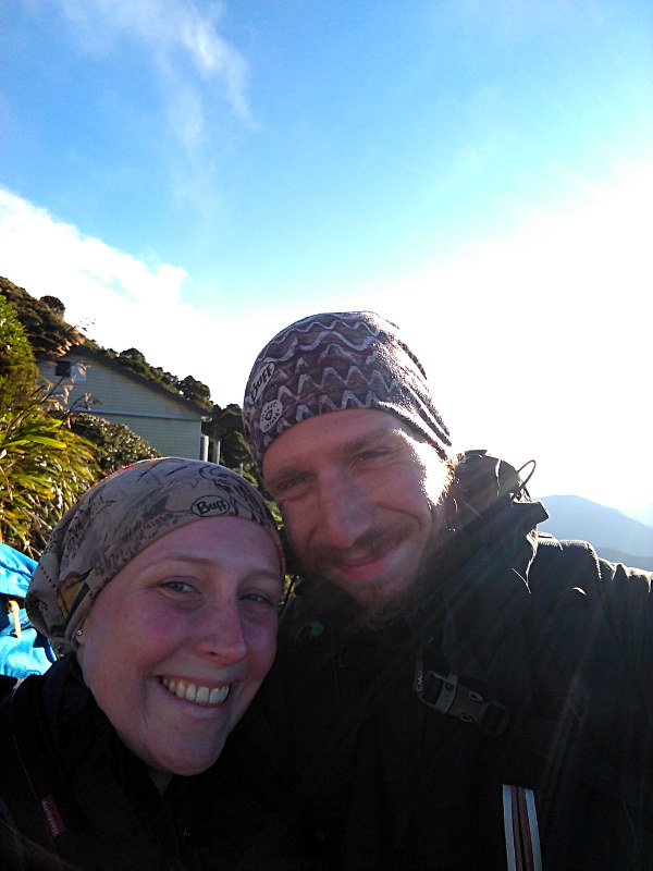 holdsworth_jumbo_circuit_07