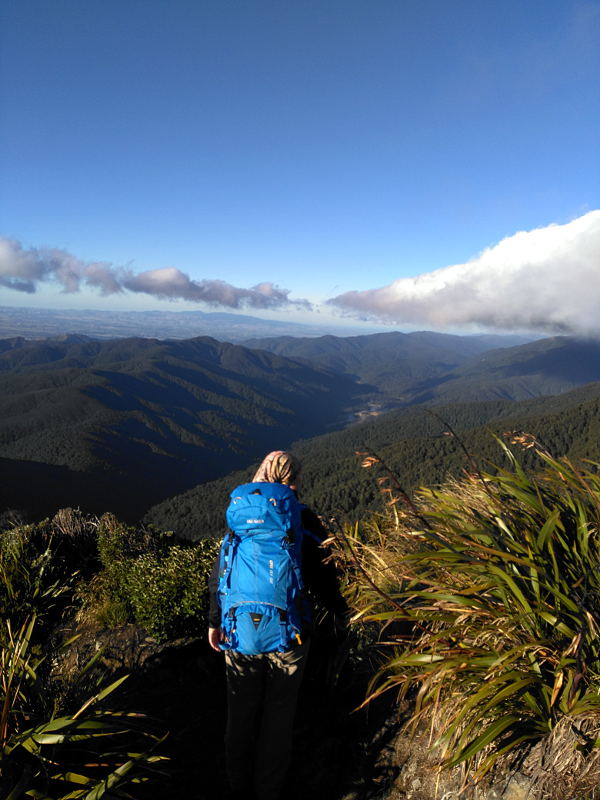 holdsworth_jumbo_circuit_08