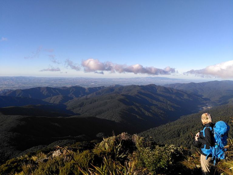 holdsworth_jumbo_circuit_09