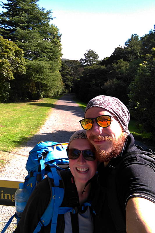 holdsworth_jumbo_circuit_10