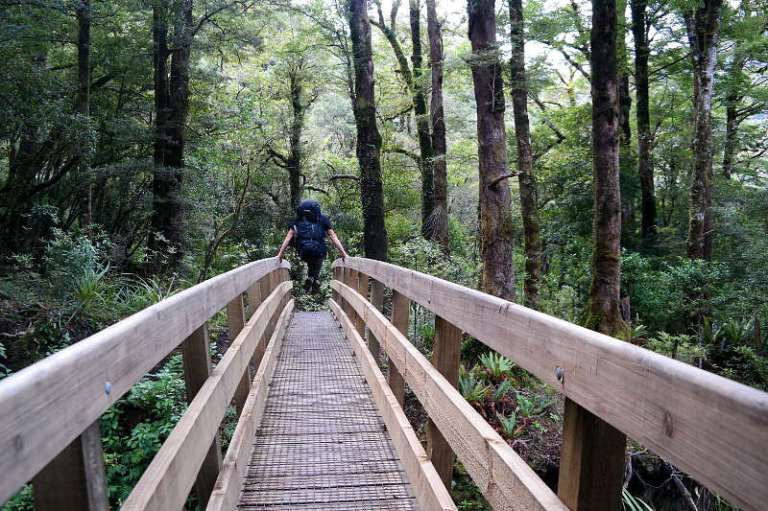 holdsworth_jumbo_circuit_16