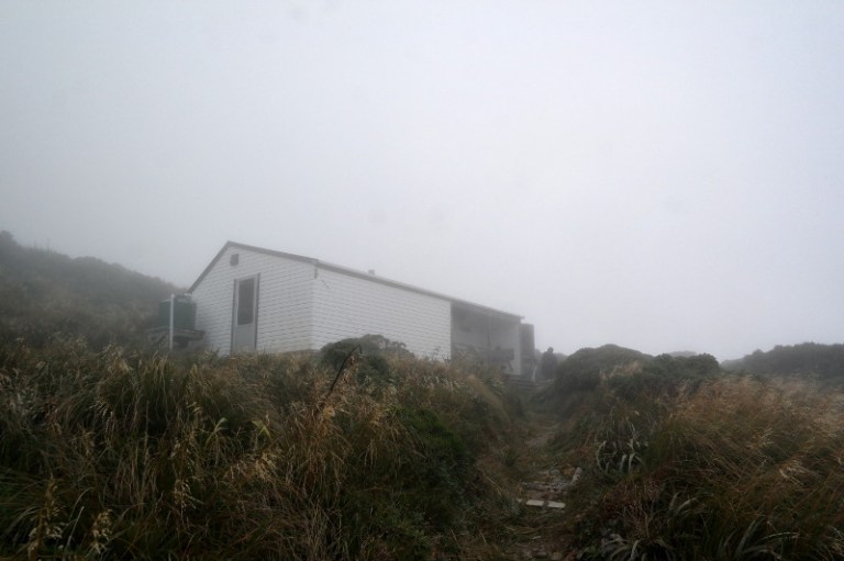 holdsworth_jumbo_circuit_19