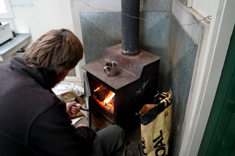 holdsworth_jumbo_circuit_20