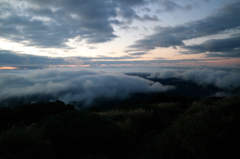 holdsworth_jumbo_circuit_21