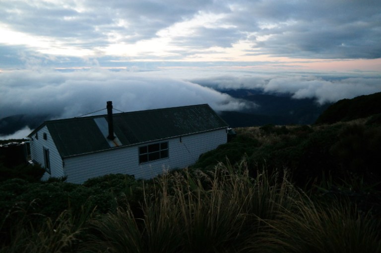 holdsworth_jumbo_circuit_22