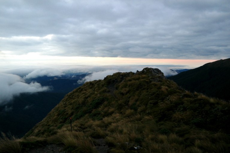 holdsworth_jumbo_circuit_24