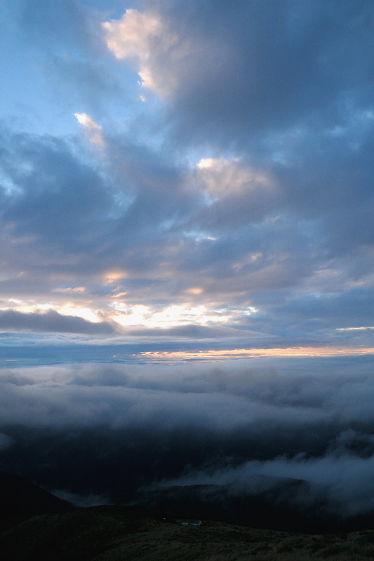 holdsworth_jumbo_circuit_25