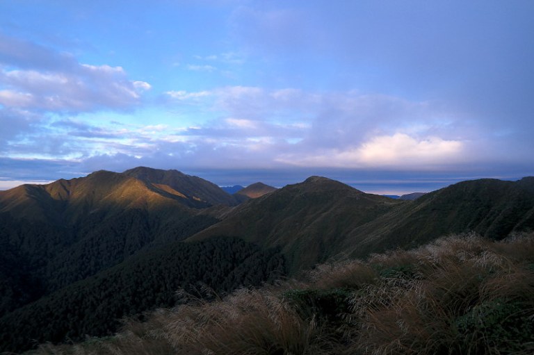 holdsworth_jumbo_circuit_28