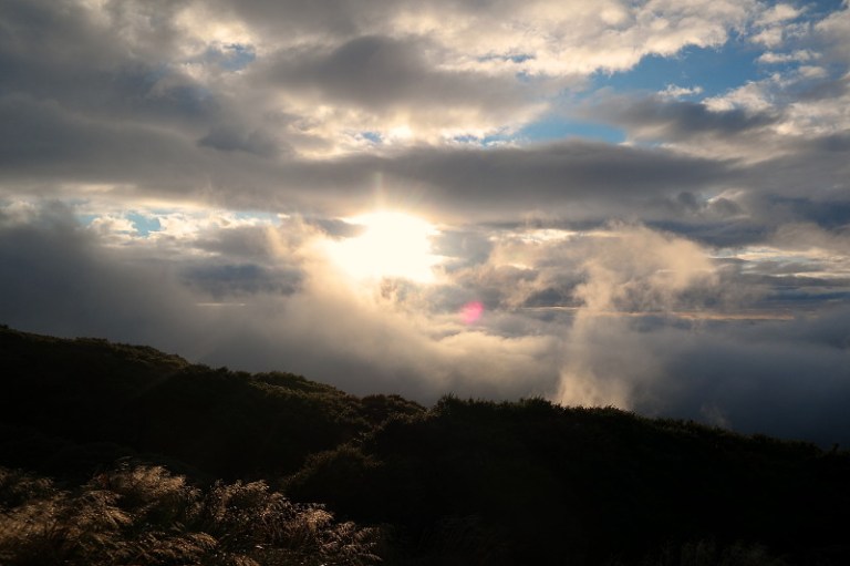 holdsworth_jumbo_circuit_29