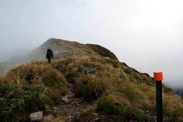 holdsworth_jumbo_circuit_30