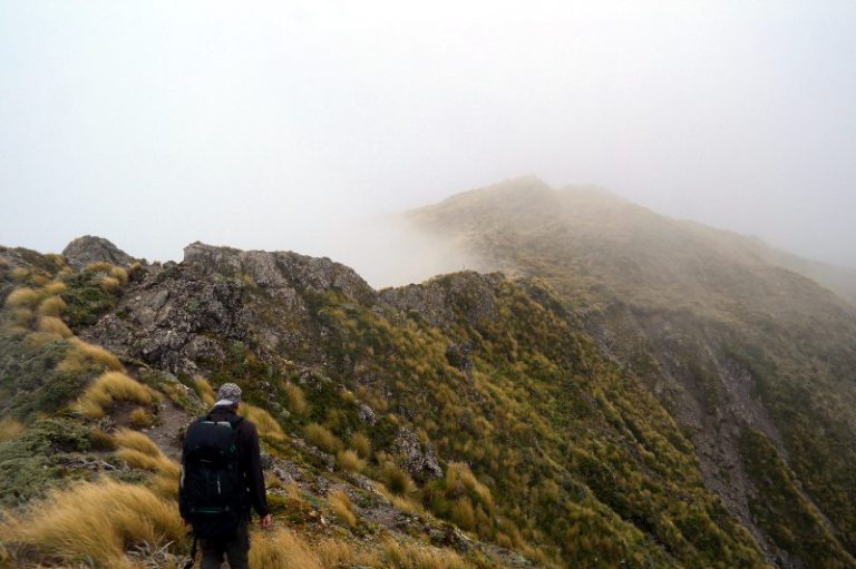 holdsworth_jumbo_circuit_32