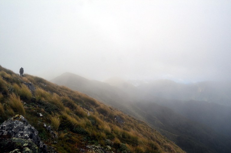 holdsworth_jumbo_circuit_35