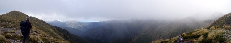 holdsworth_jumbo_circuit_36