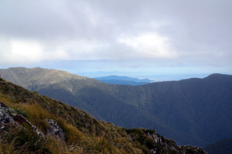 holdsworth_jumbo_circuit_37