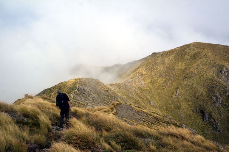 holdsworth_jumbo_circuit_39