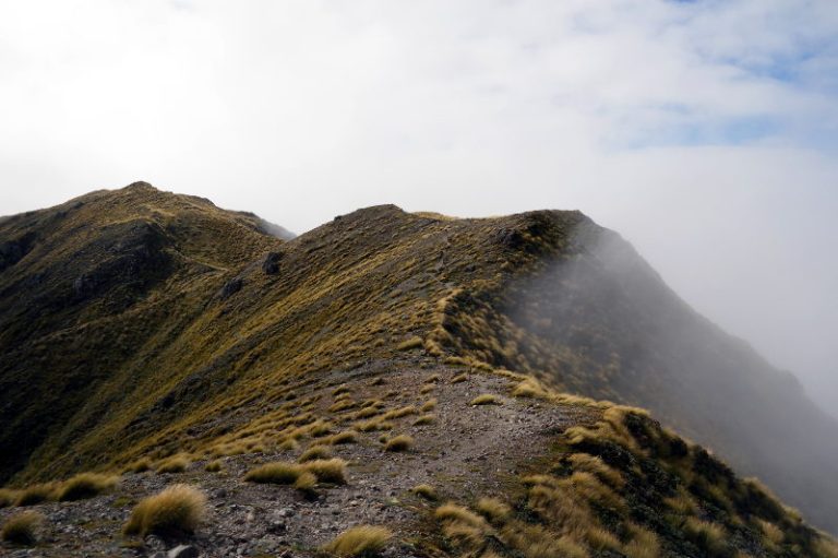 holdsworth_jumbo_circuit_41