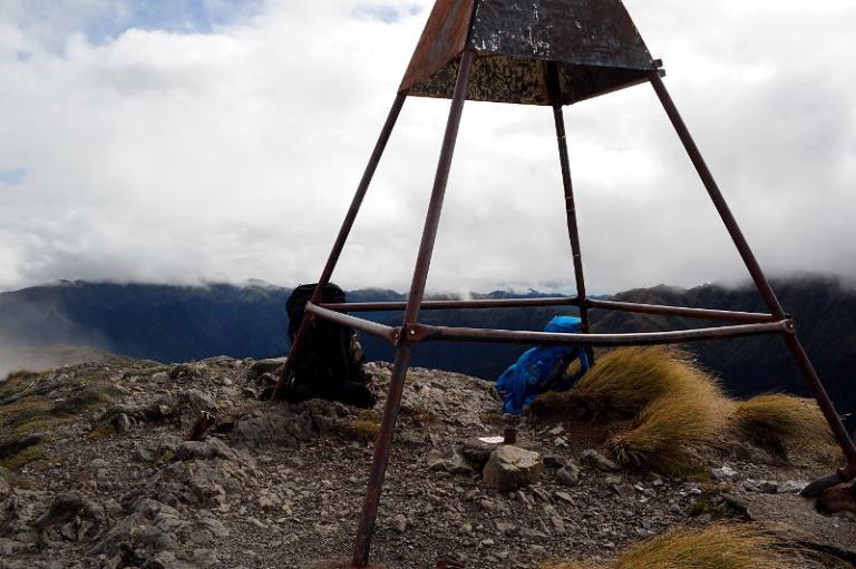 holdsworth_jumbo_circuit_43