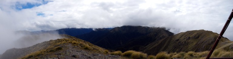 holdsworth_jumbo_circuit_44