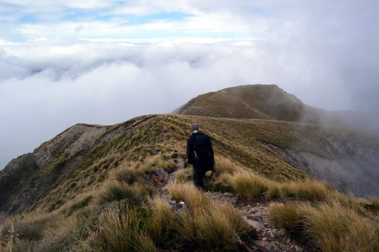 holdsworth_jumbo_circuit_45