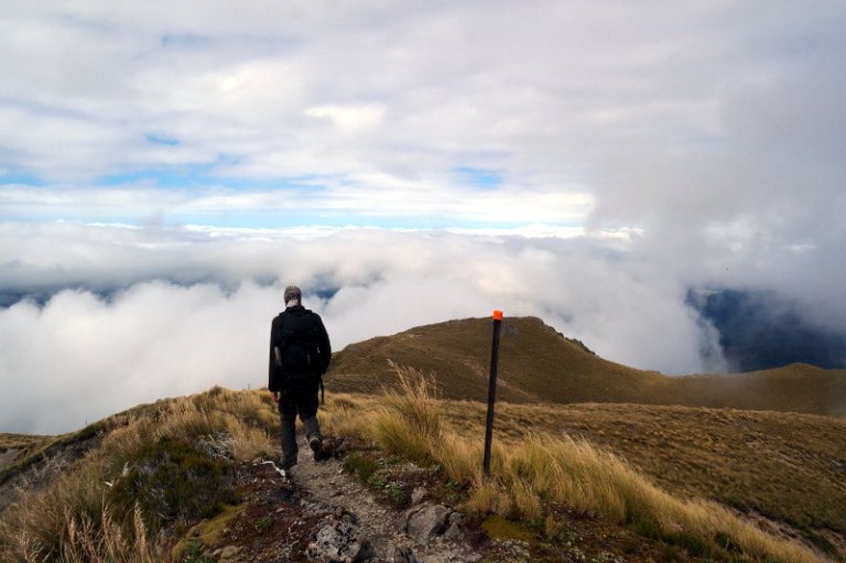 holdsworth_jumbo_circuit_46