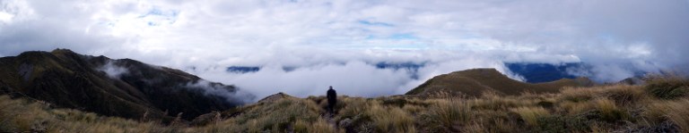 holdsworth_jumbo_circuit_47