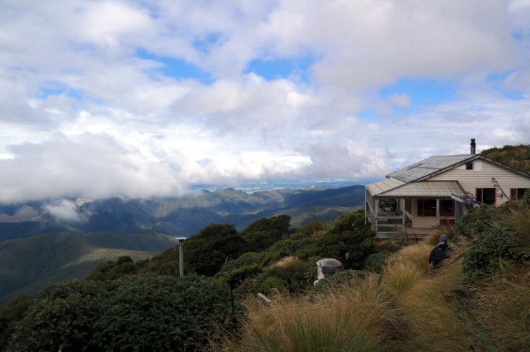 holdsworth_jumbo_circuit_49