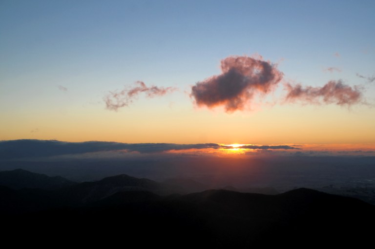 holdsworth_jumbo_circuit_50