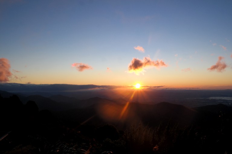 holdsworth_jumbo_circuit_51